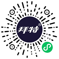 功能性添加劑、預(yù)混料類
