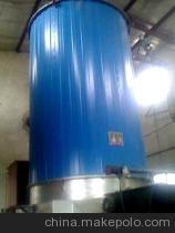 【山東供應(yīng)1-20噸蒸汽鍋爐】價(jià)格,廠家,圖片,其他日用化工機(jī)械,時(shí)光二手設(shè)備購銷公司