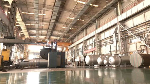 大慶因地制宜發展新質生產力