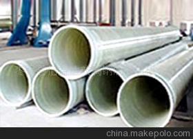 【玻璃鋼電纜管道 質(zhì)優(yōu)價廉 歡迎惠顧18730815308】價格,廠家,圖片,日用化工機(jī)械配件,河北佰益達(dá)環(huán)保設(shè)備-