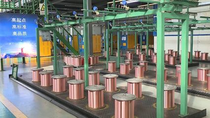 全力以赴推動工業經濟持續穩定增長