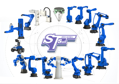 互聯網時代降臨 智能包裝潛能無限