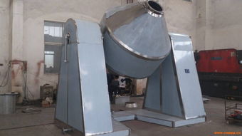 廠家直銷 電池材料專用烘干機(jī),電池材料干燥機(jī) 化工機(jī)械網(wǎng)