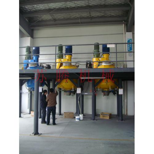 產品列表第16頁 化工設備網