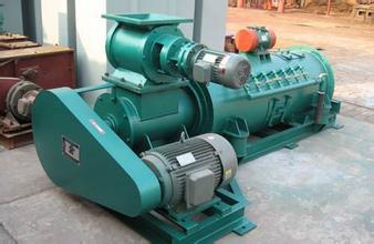 大連港進口二手攪拌機報關單證-萬享進口清關公司提供大連港進口二手攪拌機報關單證的相關介紹、產品、服務、圖片、價格進口食品清關,進口機械設備清關,出口機械設備報關,進口木材家具清關,進口化妝品清關,進口化工品清關,進口日用品清關,進口汽車清關