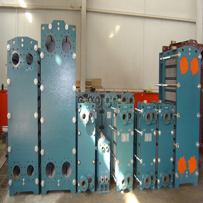 上海傳熱設備-工廠、供應商-化工公司黃頁&ndash;